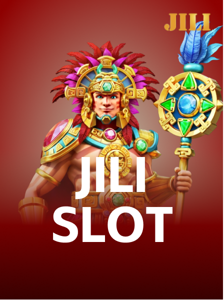 Tại Sao Slot Game Online Đang Trở Thành Xu Hướng Hiện Nay?