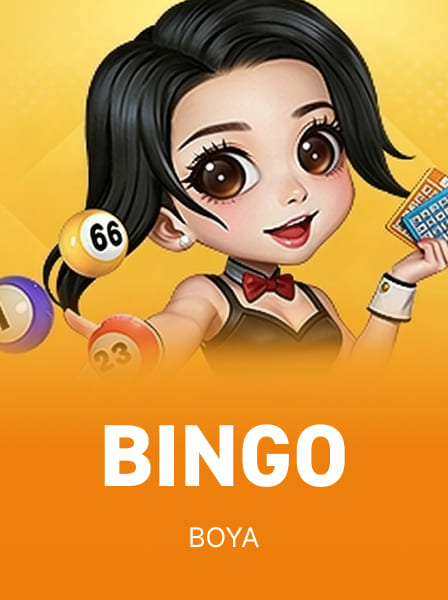Live Betting Tips for BetZone Sports: In-Play Advantage Techniques