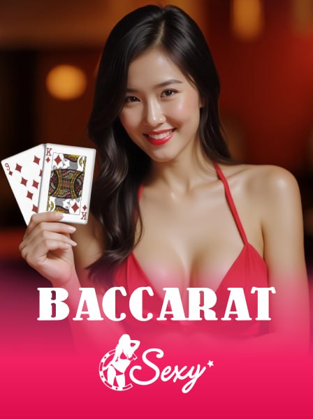 Top Strategies to Win Big at LiveBet Casino: Expert Tips Inside