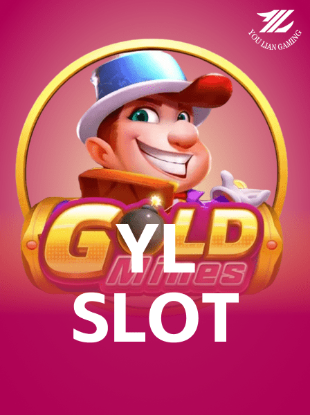 CrownBet Casino: Safe and Secure Gambling Experience Explained