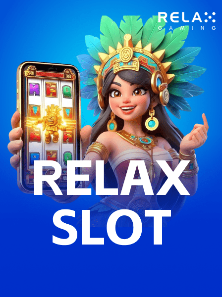 PerfectPairs BJ: The Ultimate Guide to Enhanced Blackjack Experience
