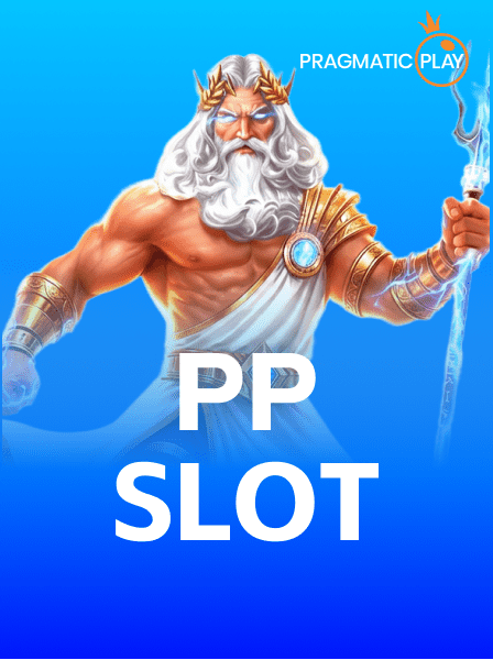 Unlock Exclusive Bonuses at LuxBet Casino: Join Today for Big Rewards