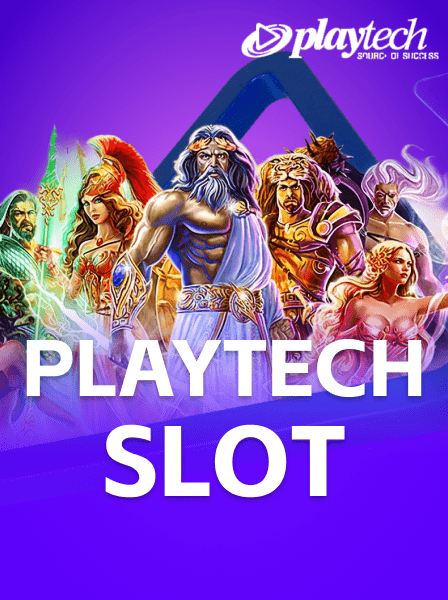 Top 5 Khuyến Mãi Casino Đáng Chú Ý Nhất Năm Nay