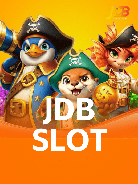 Top Strategies for Success at CasinoElite Sites