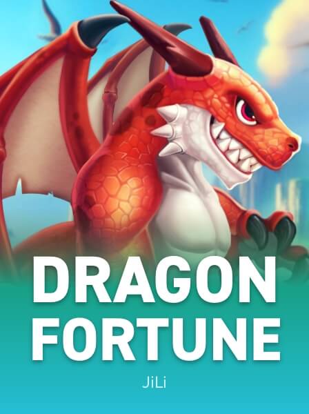 Lý do bạn nên thử chơi Slot Game Online ngay hôm nay