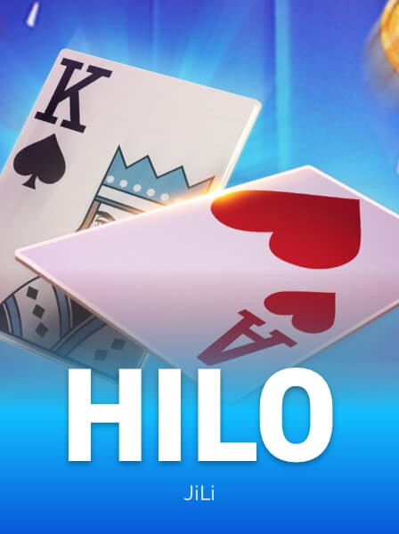 How to Win More Games on BingoHall Online: Tips and Tricks
