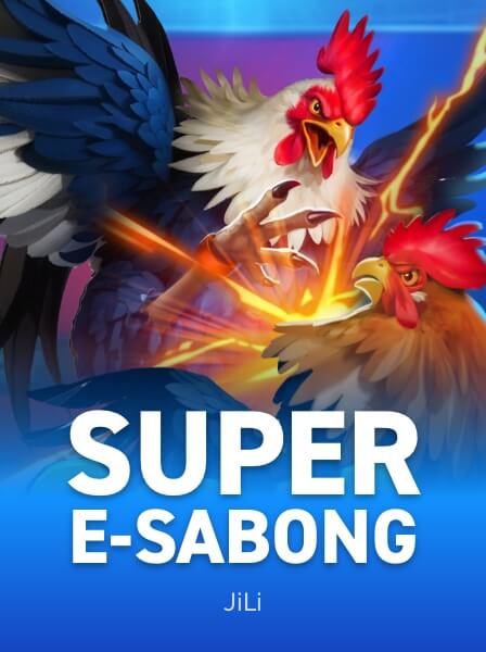 Top SwipeBet Strategies for Maximizing Your Winnings